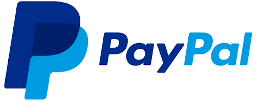 pay with paypal - The Unbreakable Boy Store